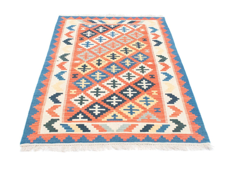 Kilim Fars Tapete 152x99cm