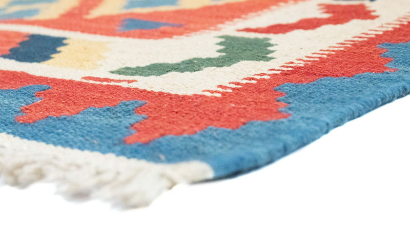 Kilim Fars Tapete 147x101cm