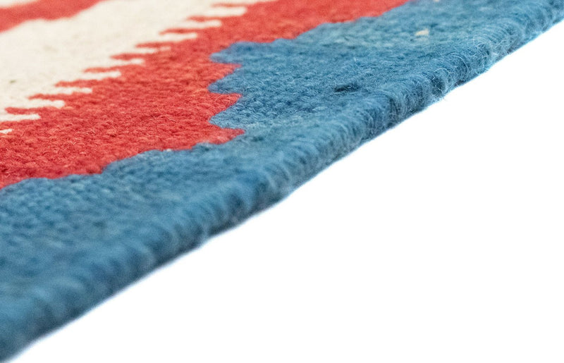 Kilim Fars Tapete 147x101cm