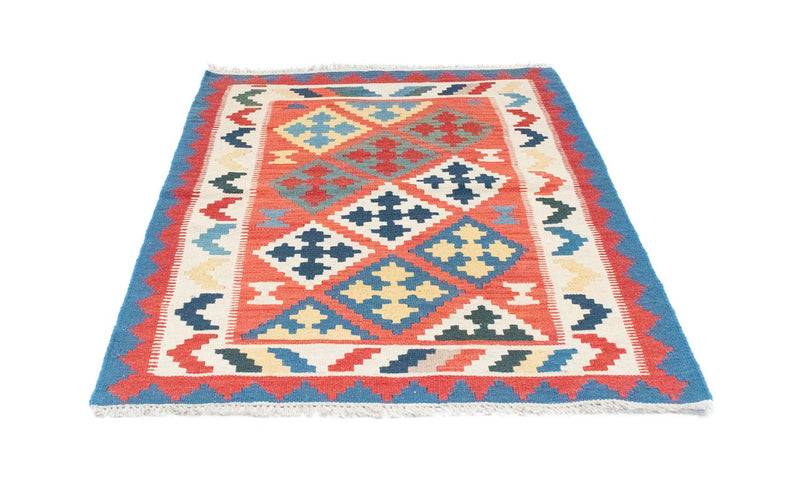 Kilim Fars Tapete 147x101cm