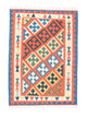 Kilim Fars Tapete 148x106cm