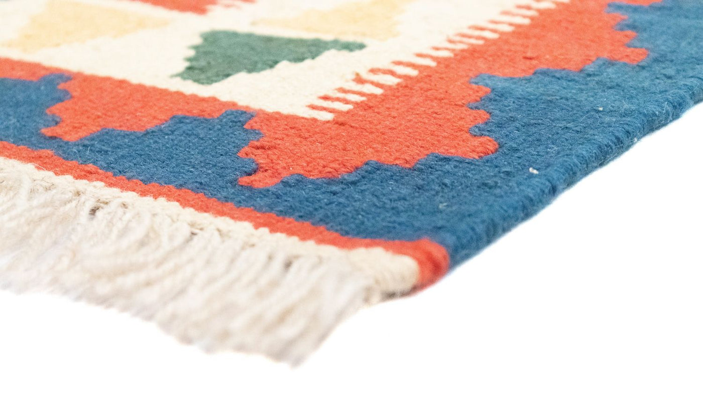 Kilim Fars Tapete 148x106cm