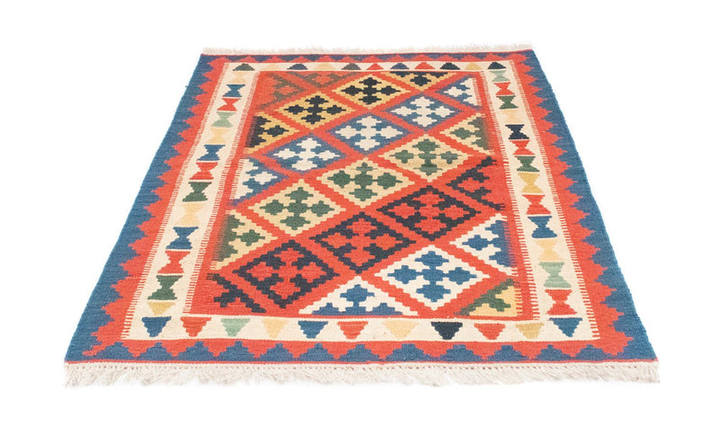 Kilim Fars Tapete 148x106cm