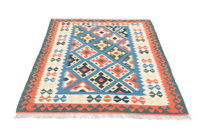 Kilim Fars Tapete 153x100cm