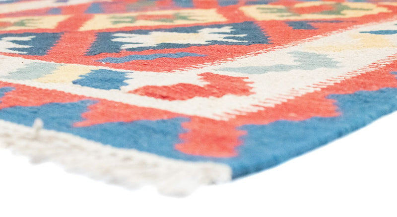 Kilim Fars Tapete 147x100cm