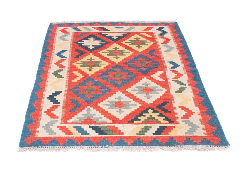 Kilim Fars Tapete 147x100cm