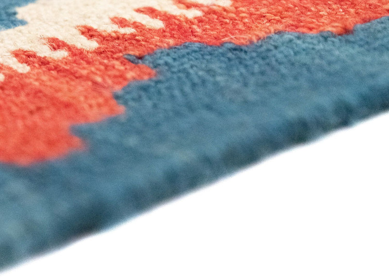 Kilim Fars Tapete 102x151cm