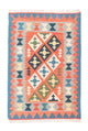 Kilim Fars Tapete 150x104cm