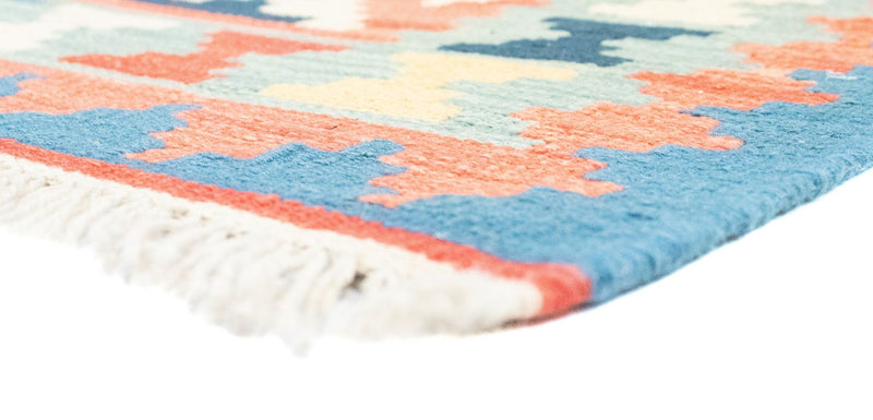 Kilim Fars Tapete 150x104cm