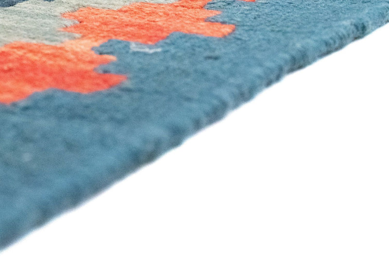 Kilim Fars Tapete 150x104cm
