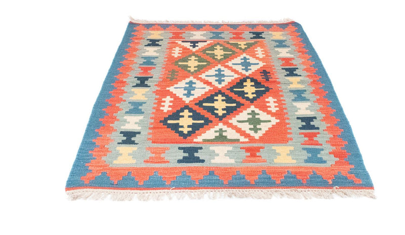 Kilim Fars Tapete 150x104cm