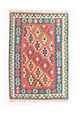 Kilim Fars Tapete 158x105cm