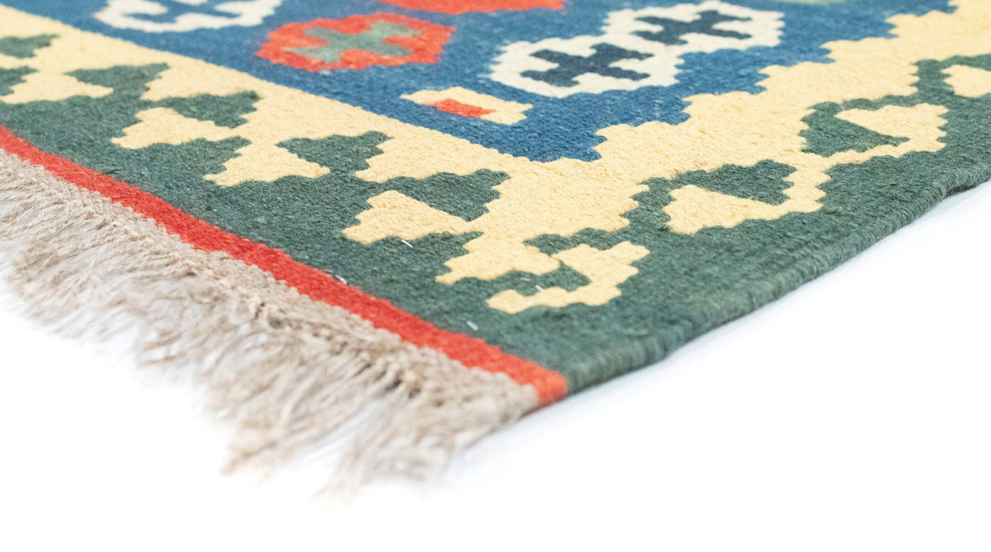 Kilim Fars Tapete 158x105cm