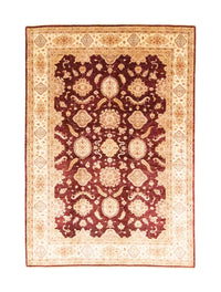 Tapete Ziegler 302x209cm - Tapete Oriental – product image
