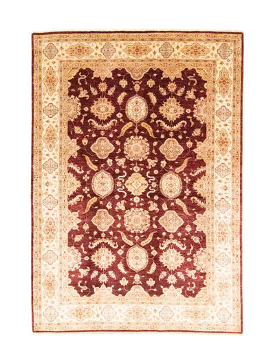 Tapete Ziegler 209x302cm - Tapete Oriental