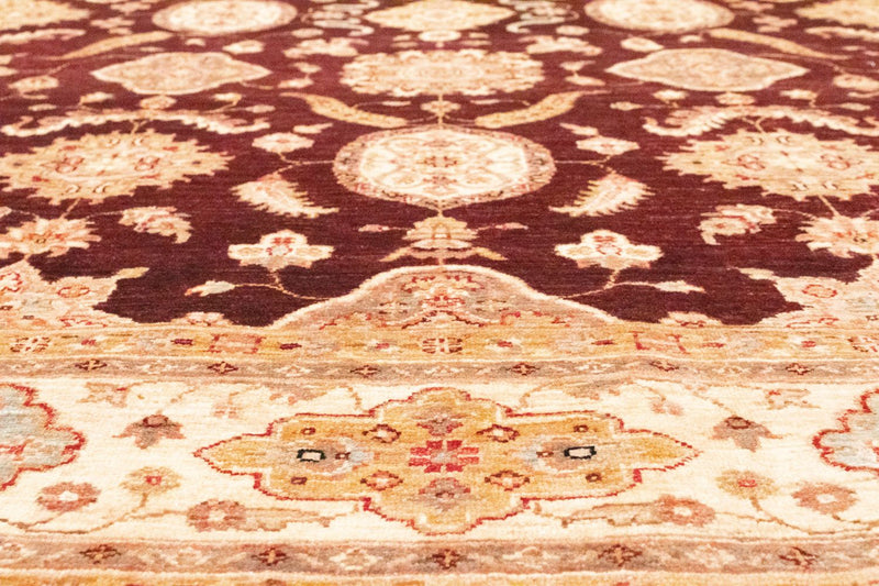Tapete Ziegler 302x209cm - Tapete Oriental