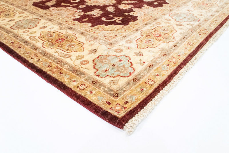 Tapete Ziegler 302x209cm - Tapete Oriental