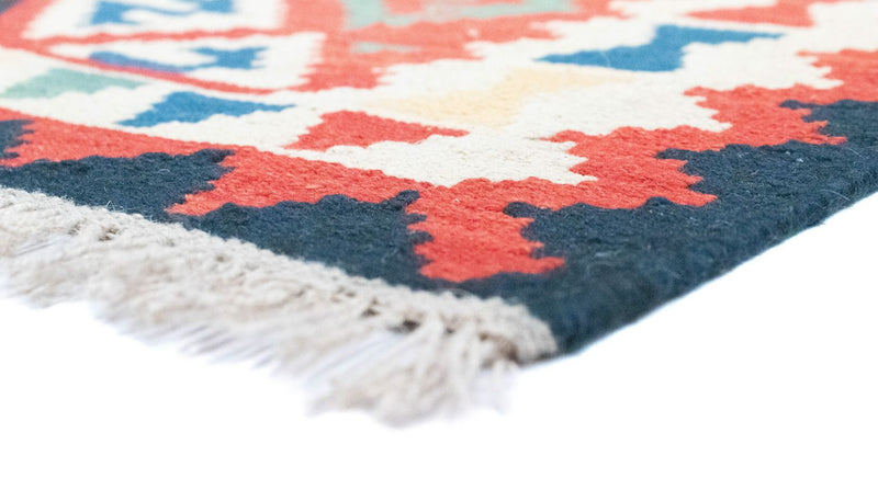 Kilim Fars Tapete 149x104cm