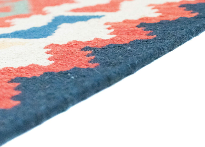 Kilim Fars Tapete 149x104cm