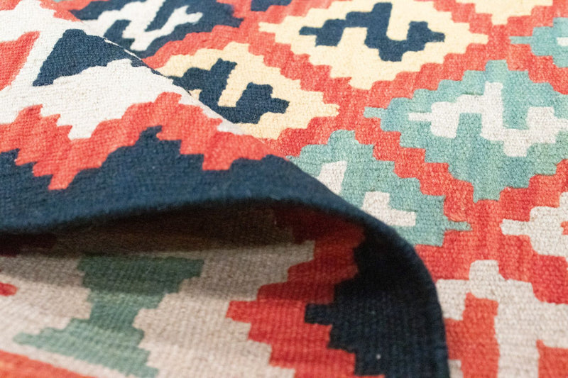 Kilim Fars Tapete 149x104cm