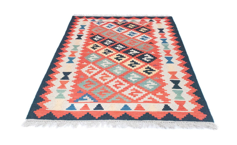 Kilim Fars Tapete 149x104cm