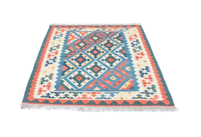 Kilim Fars Tapete 154x103cm