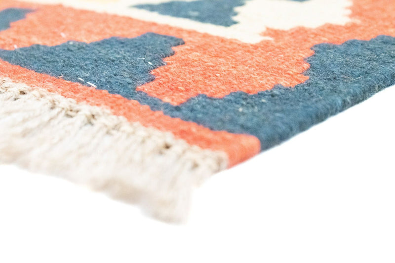 Kilim Fars Tapete 154x101cm