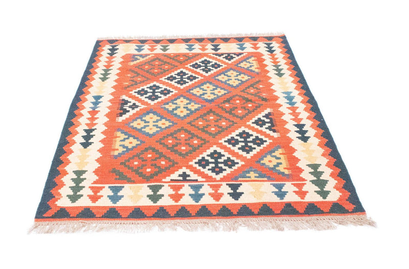 Kilim Fars Tapete 154x101cm
