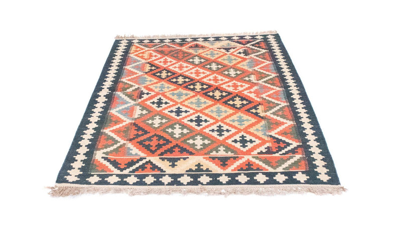 Kilim Fars Tapete 144x110cm