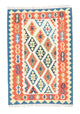 Kilim Fars Tapete 150x103cm