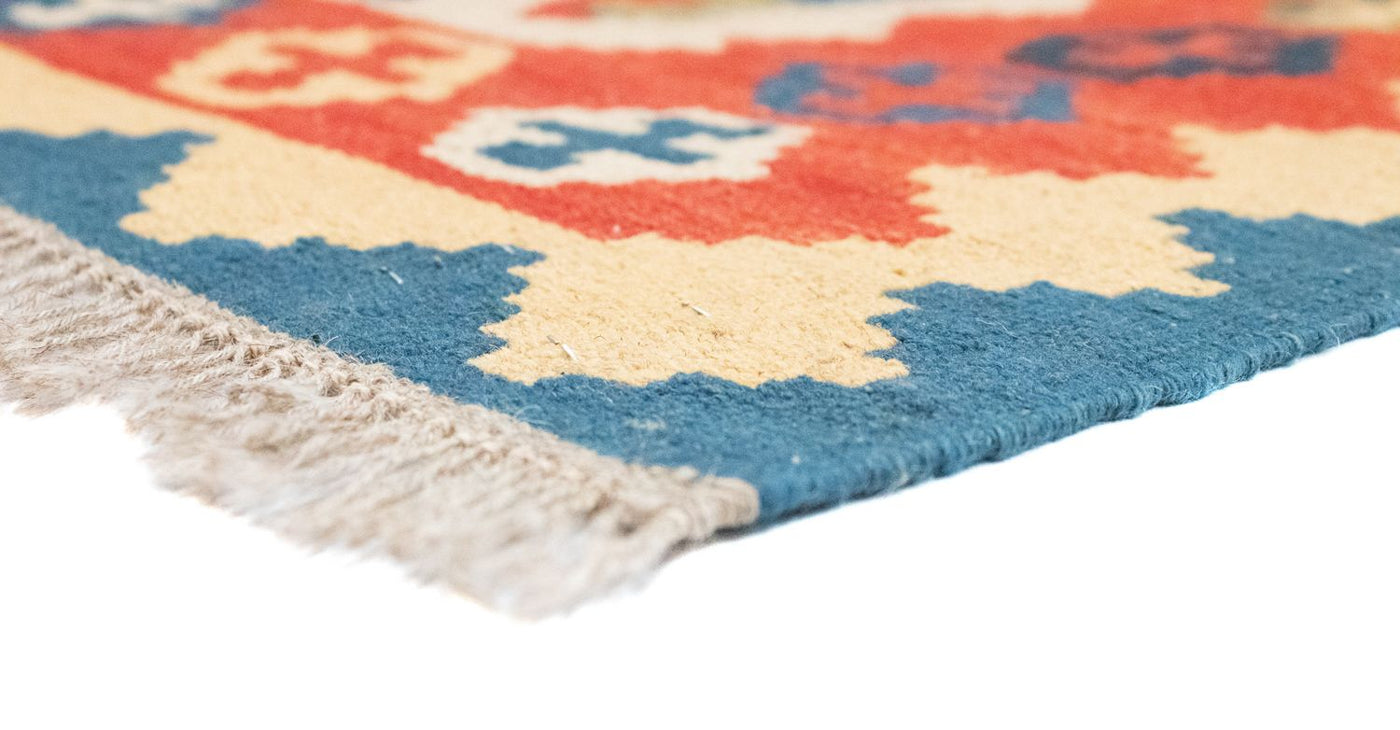 Kilim Fars Tapete 150x103cm