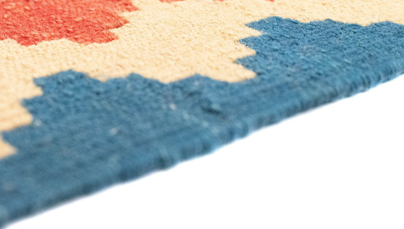 Kilim Fars Tapete 150x103cm