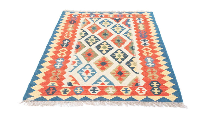 Kilim Fars Tapete 150x103cm