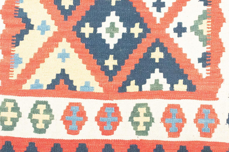 Kilim Fars Tapete 153x103cm