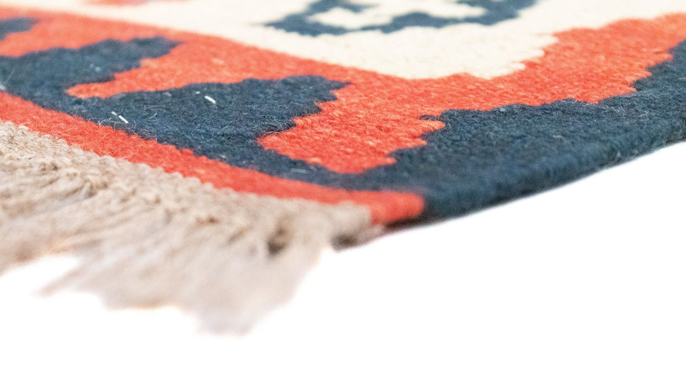 Kilim Fars Tapete 153x103cm