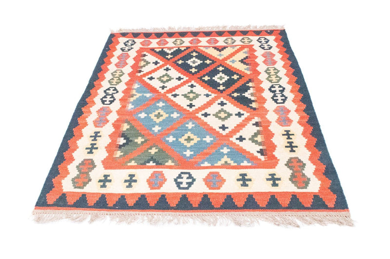Kilim Fars Tapete 153x103cm