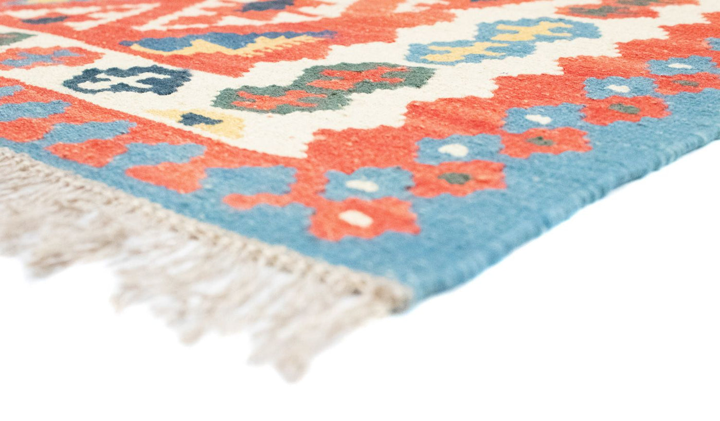 Kilim Fars Tapete 152x100cm