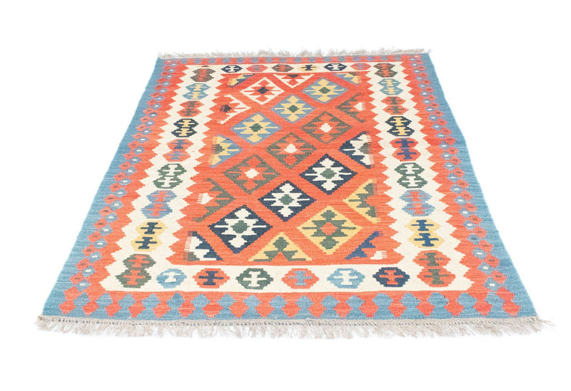Kilim Fars Tapete 152x100cm