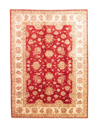 Tapete Ziegler 301x212cm - Tapete Oriental – product image