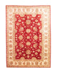 Tapete Ziegler 301x212cm - Tapete Oriental