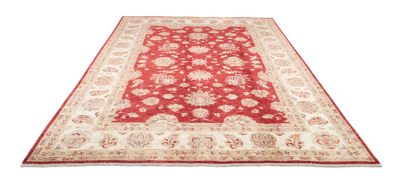 Tapete Ziegler 301x212cm - Tapete Oriental