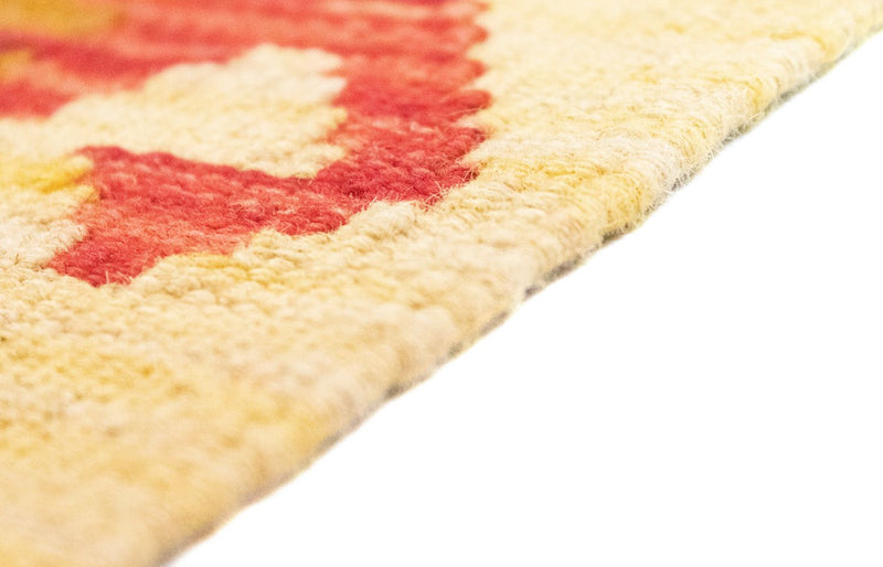 Kilim afegão Tapete 147x105cm