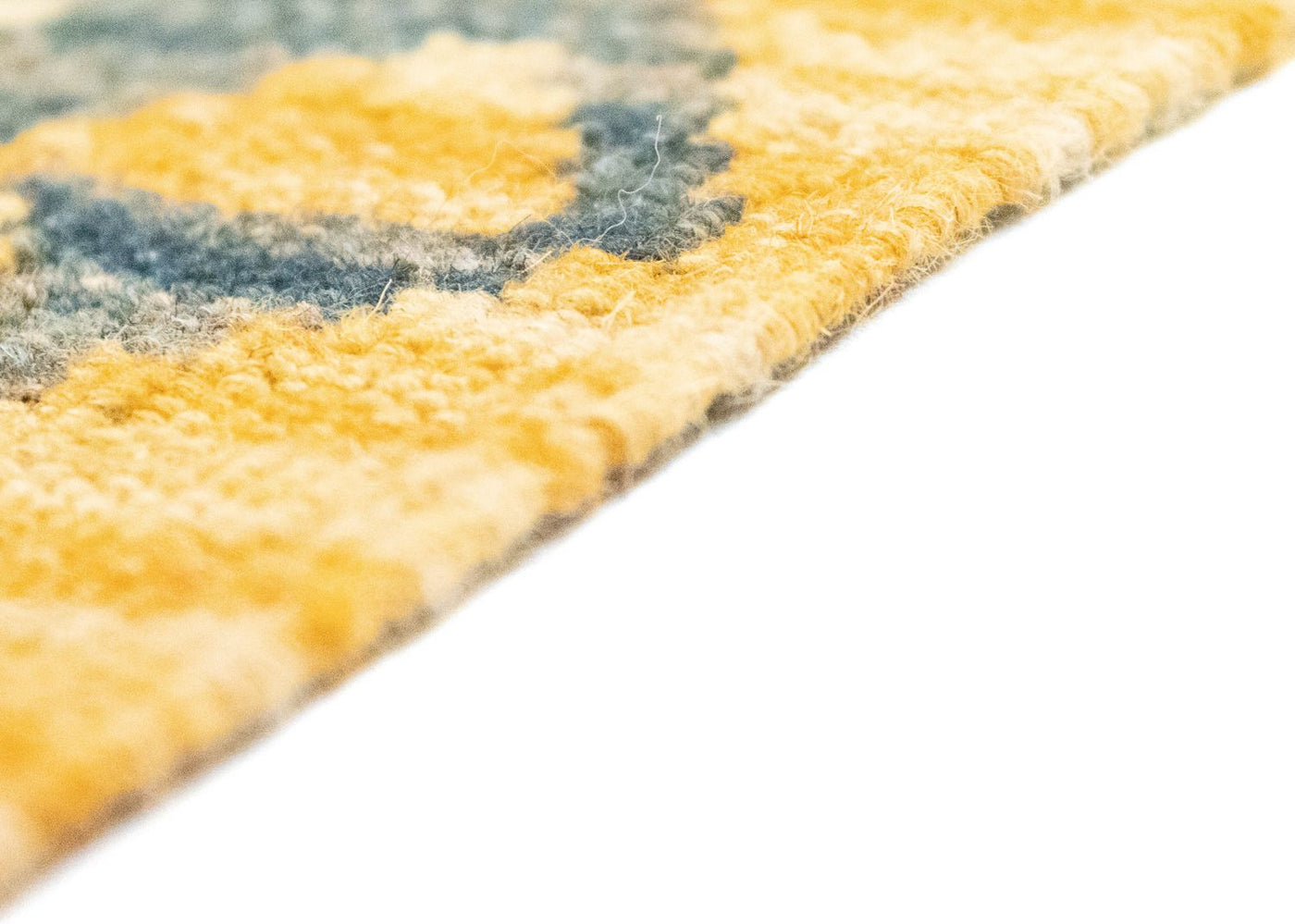 Kilim afegão Tapete 156x108cm