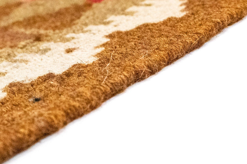 Kilim afegão Tapete 148x100cm