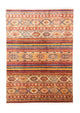 Tapete Ziegler 309x221cm - Tapete Oriental