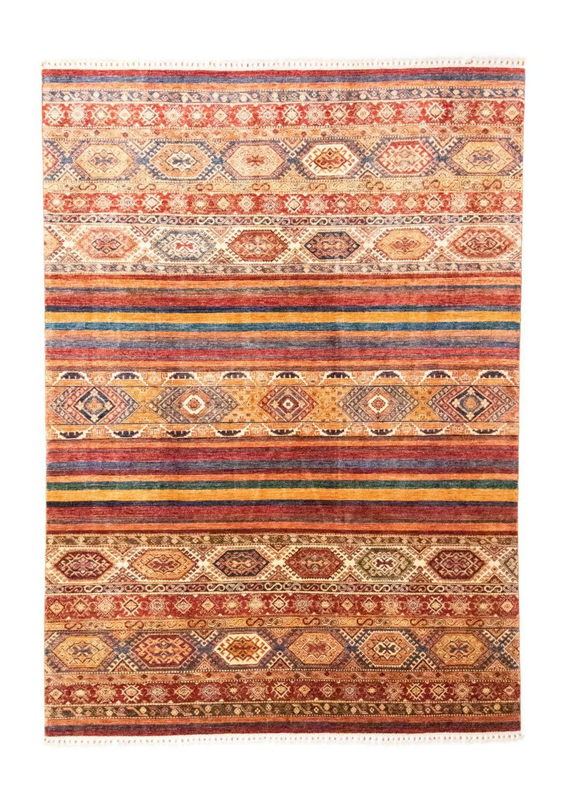 Tapete Ziegler 309x221cm - Tapete Oriental