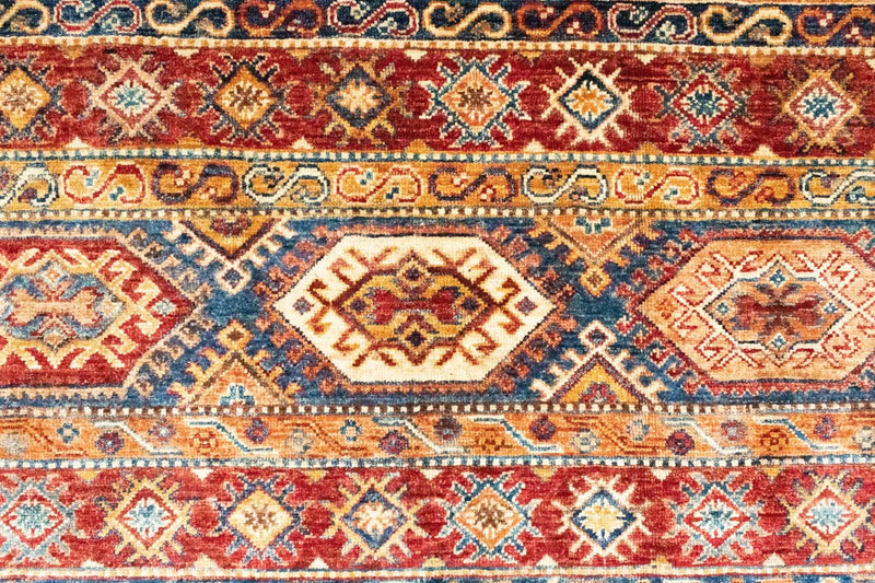 Tapete Ziegler 309x221cm - Tapete Oriental