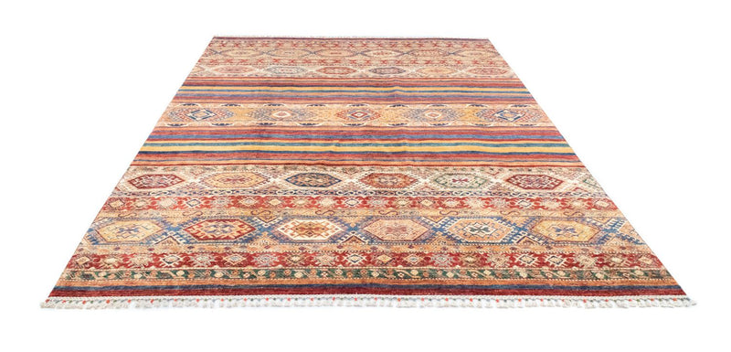 Tapete Ziegler 309x221cm - Tapete Oriental