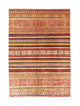 Tapete Ziegler 298x207cm - Tapete Oriental