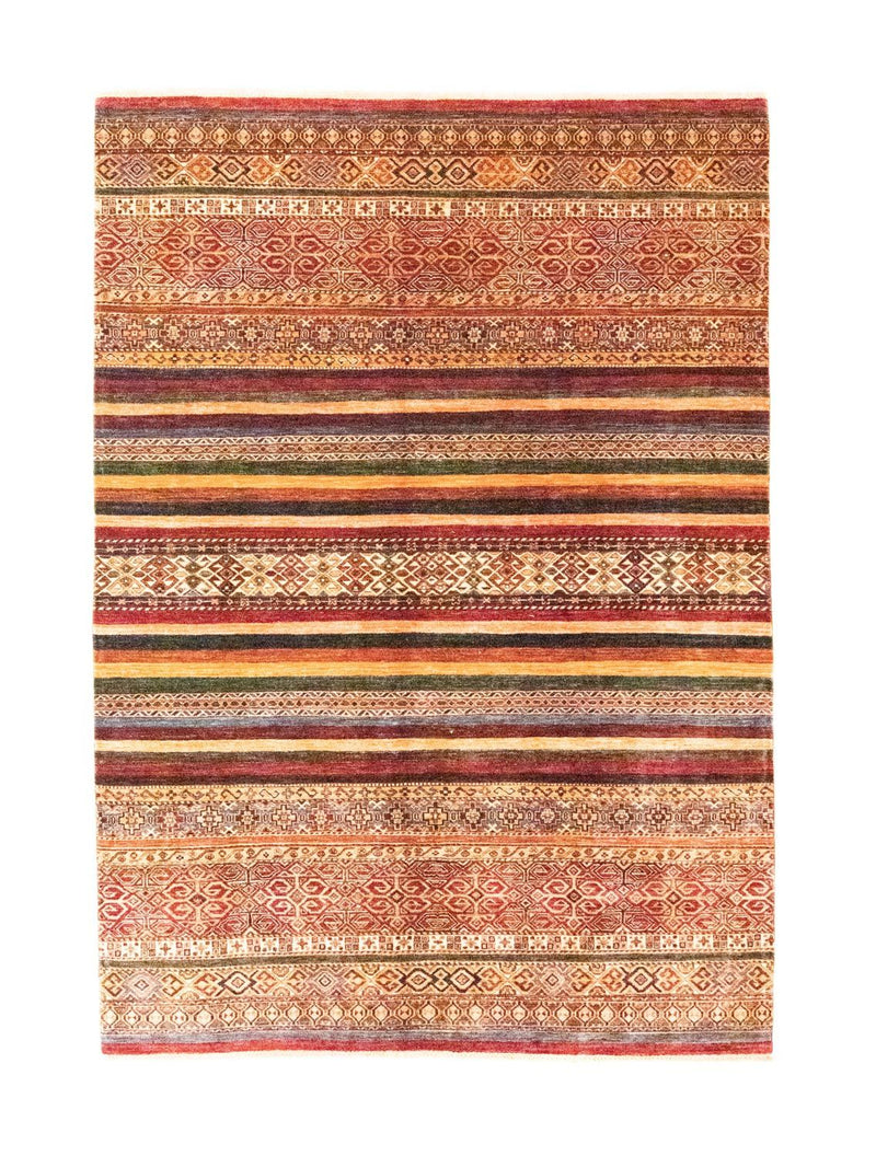 Tapete Ziegler 298x207cm - Tapete Oriental